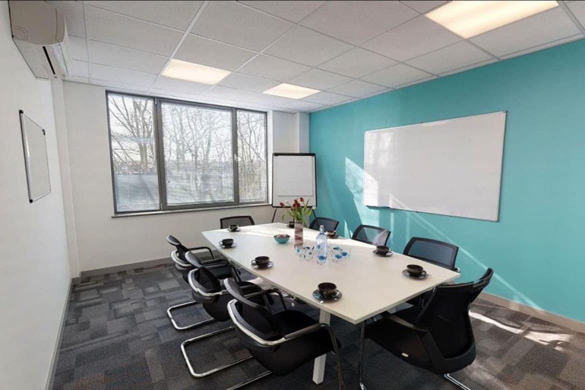 Commercial Building for sale in Wandsworth, London, SW18 4