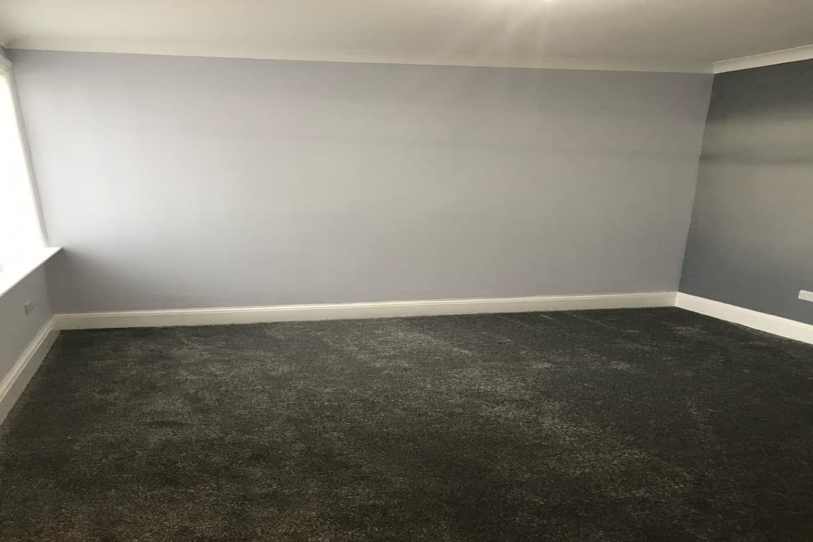 Ground Floor Shop For Sale in Winton, Bournemouth, Dorset 3