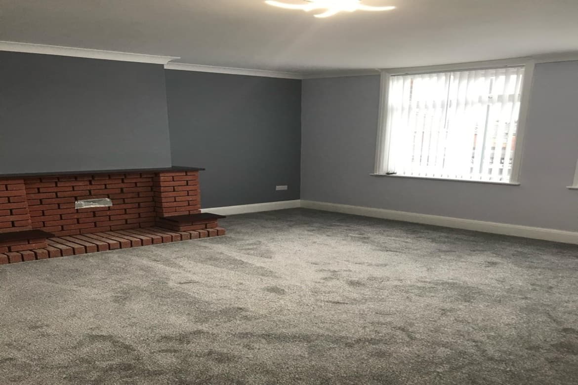 Ground Floor Shop For Sale in Winton, Bournemouth, Dorset 5