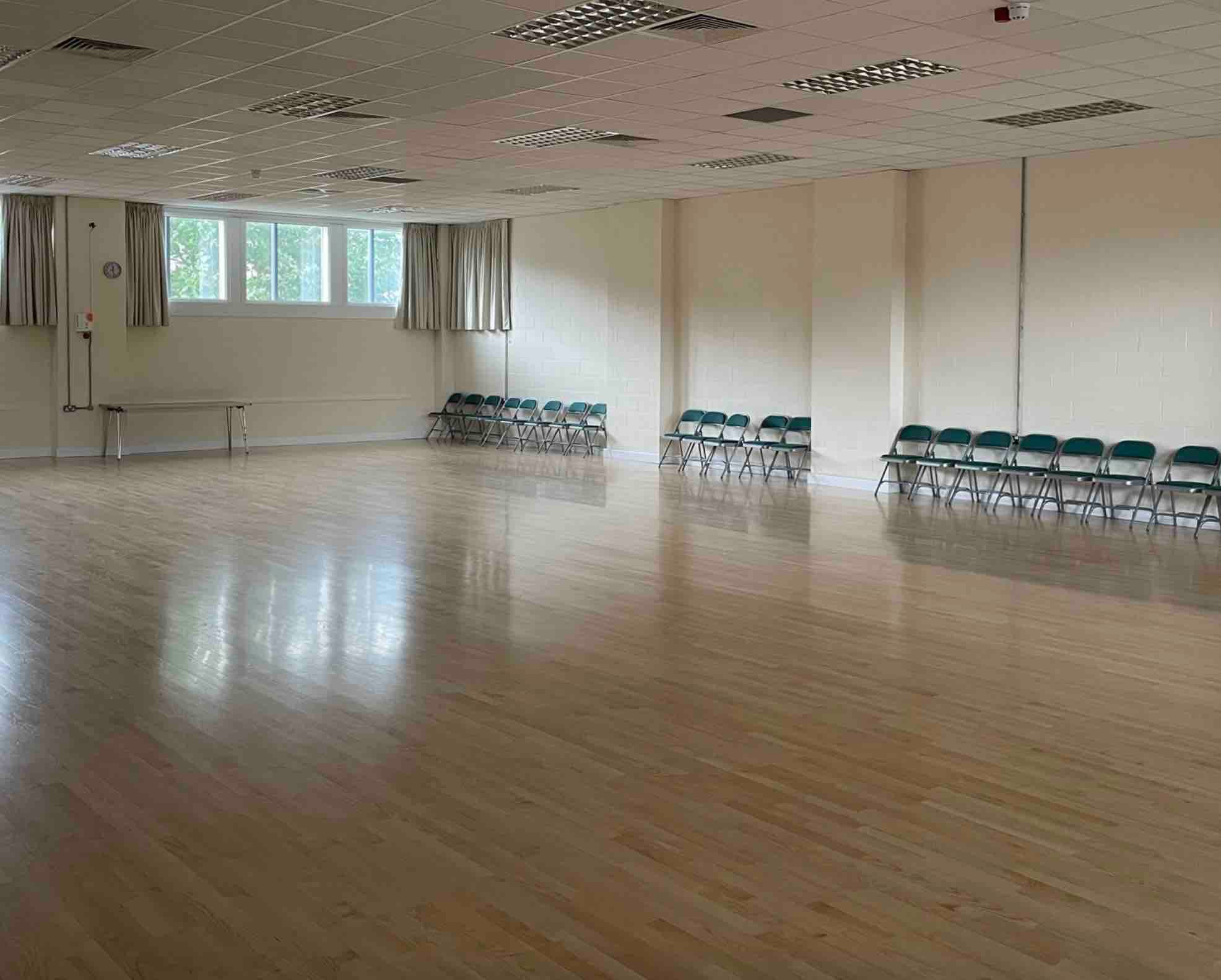 Commercial property for sale in Orpington 2
