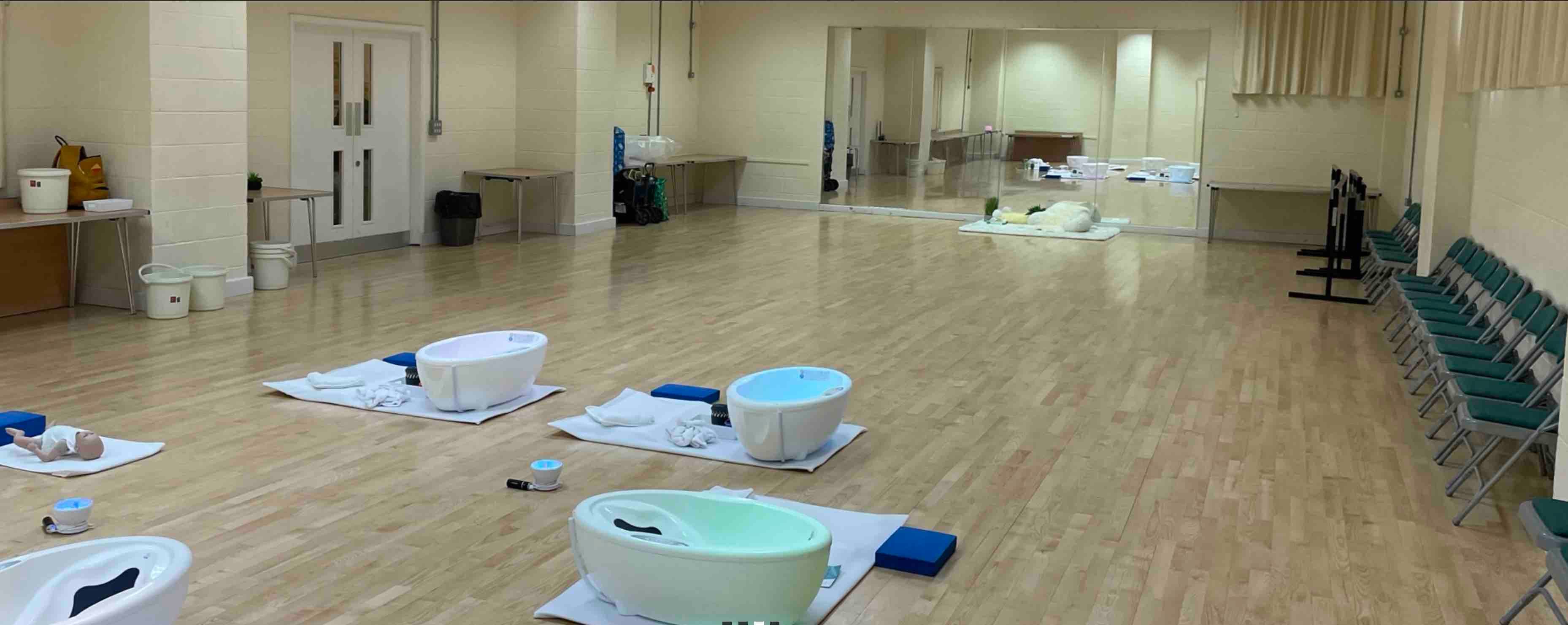 Commercial property for sale in Orpington 3