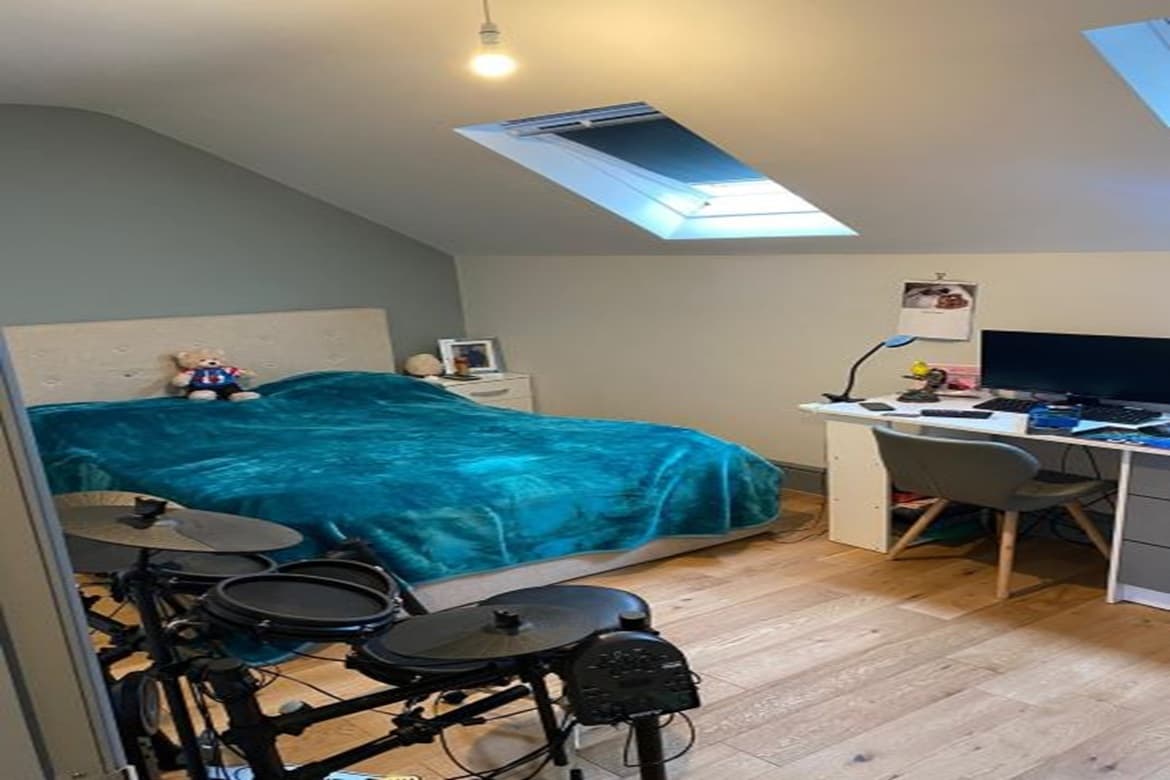 Retail/Residencial Investment For Sale in Greenford, Ealing, UB6 3