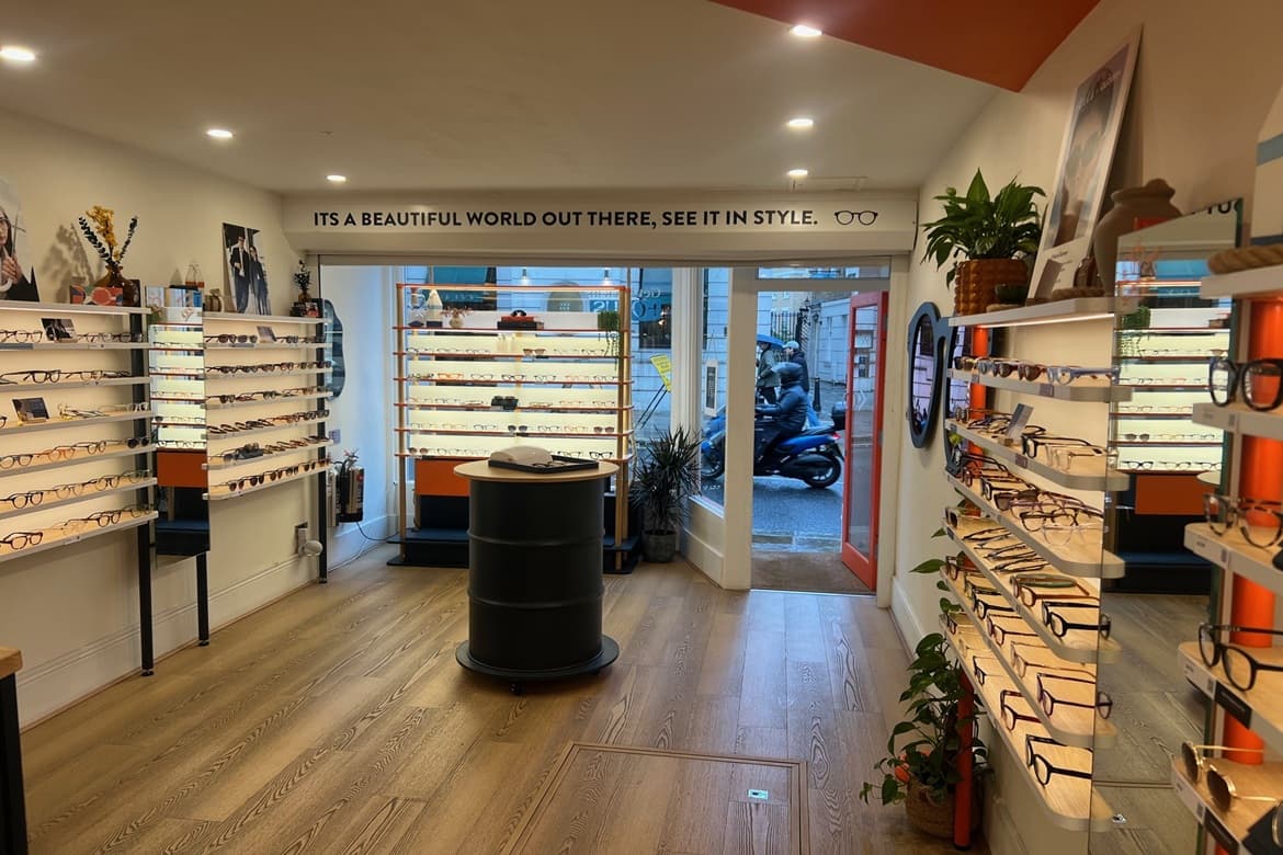Commercial Investment For Sale in Richmond 2