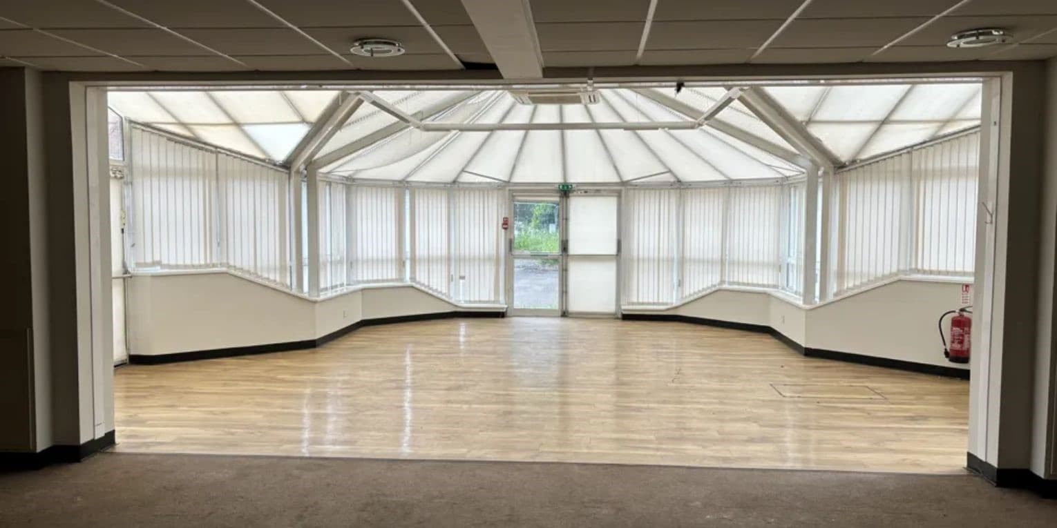 Former care home for sale in Gloucester 5