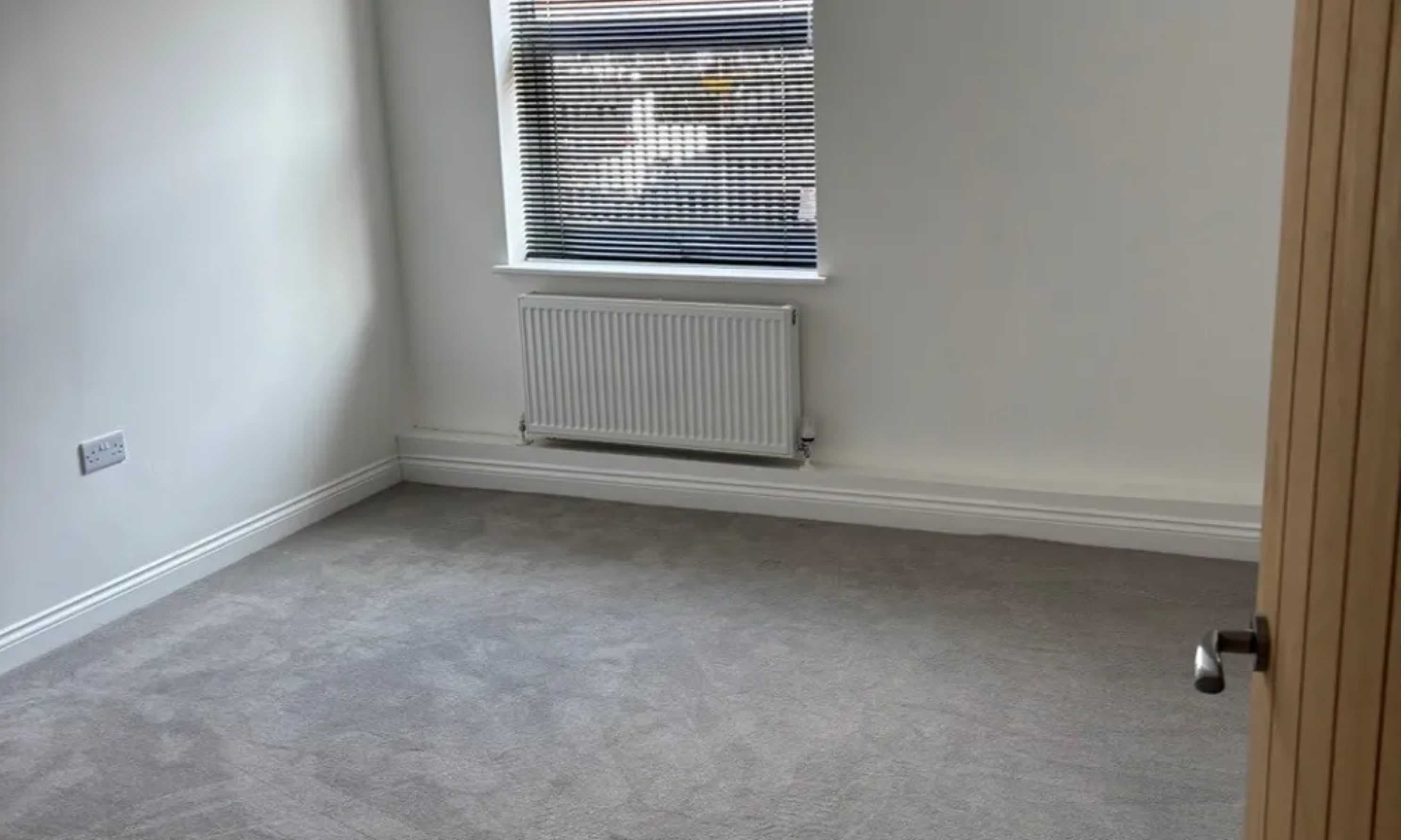 12 Flat Residential Investment Property For Sale in Gloucester 5