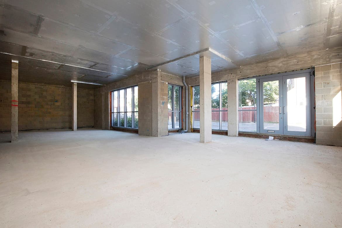 Commercial use unit for sale in Acton 1
