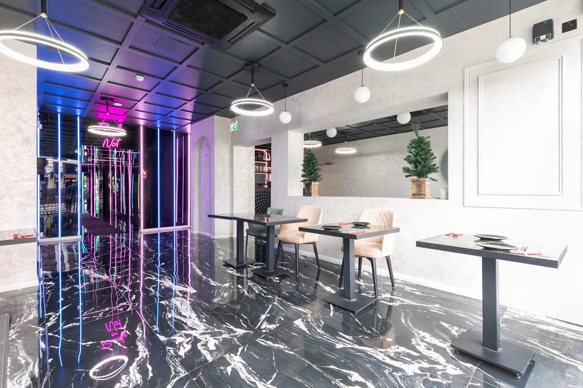 Mixed Use Investment Property For Sale in Leyton, London, E10 4