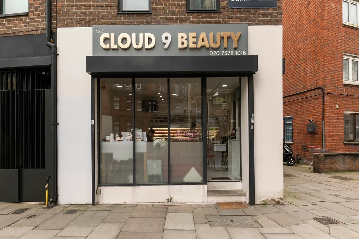 Freehold Retail Investment Property For Sale in Tanner St, London, SE1