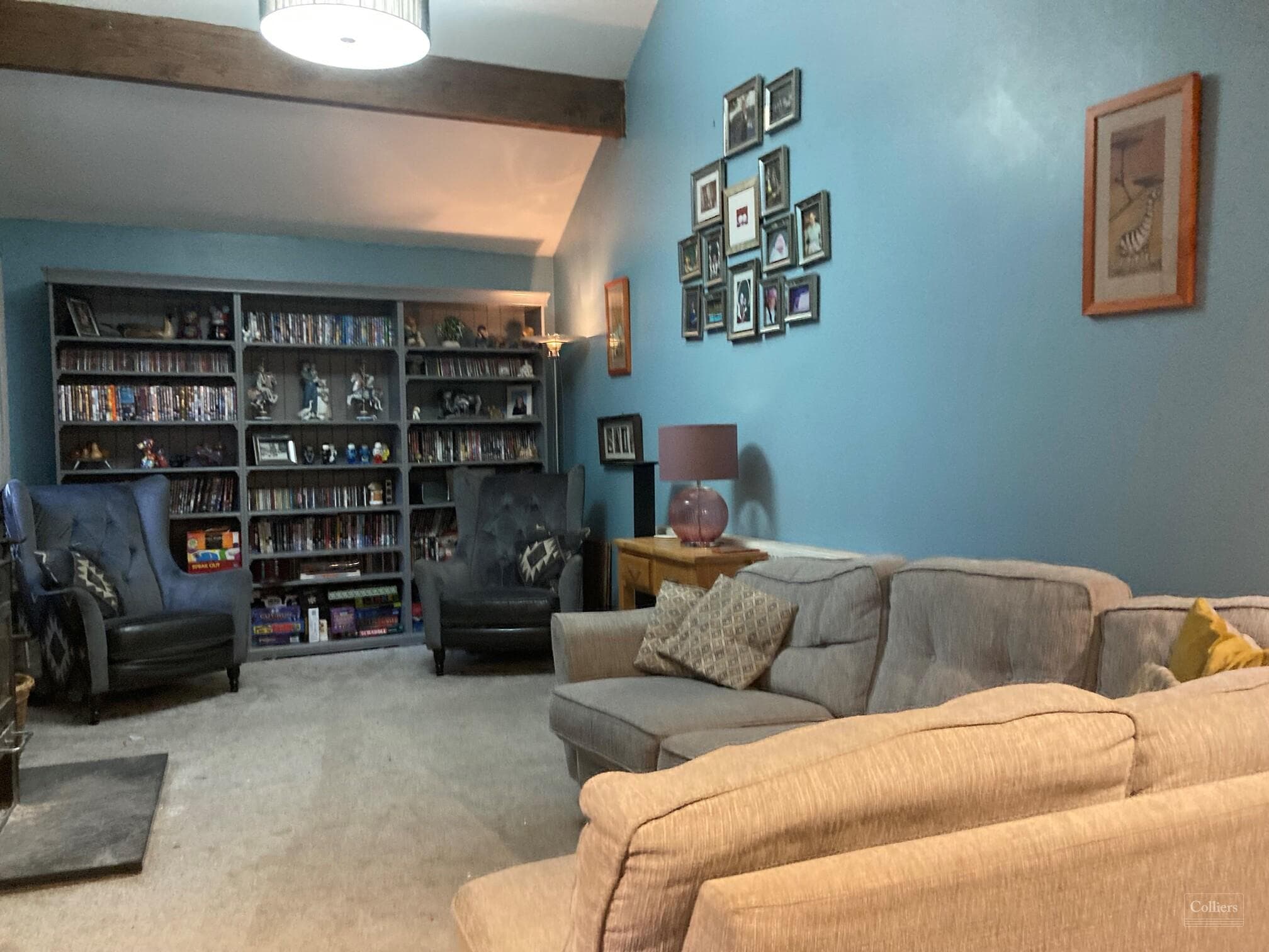 Guest House For Sale in Windermere, LA23 4