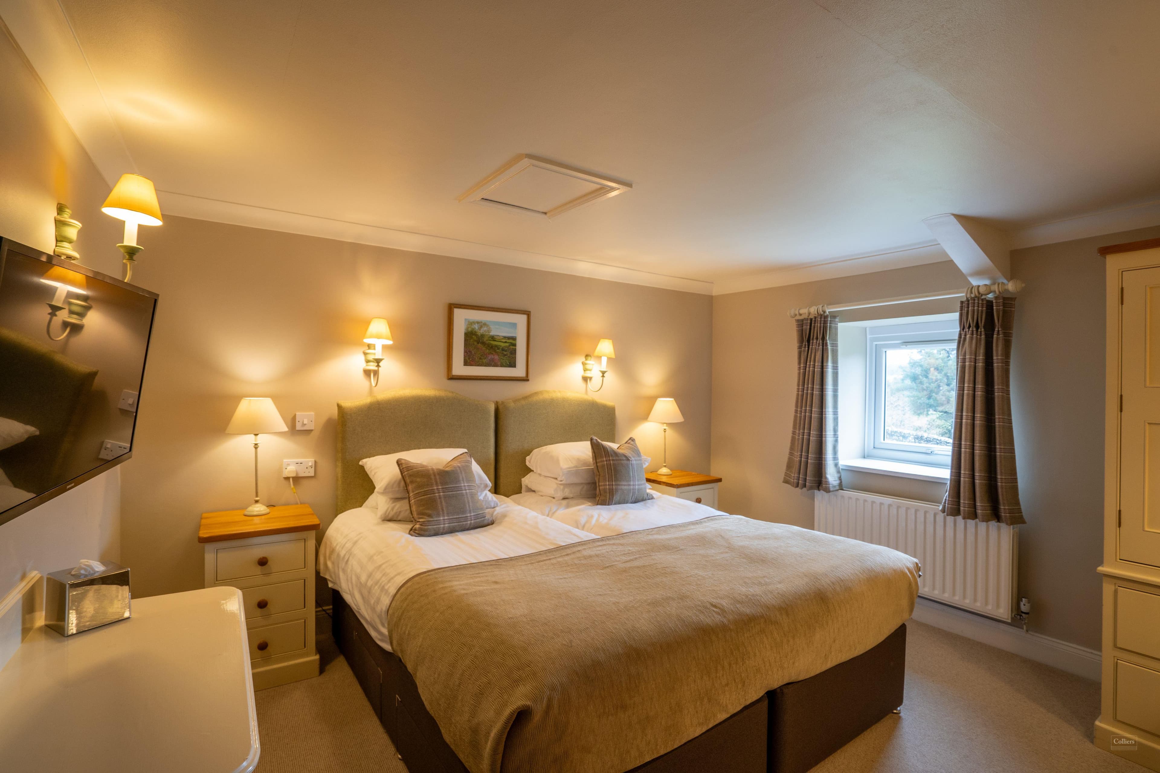 Long Established Inn For Sale in Hexham 3