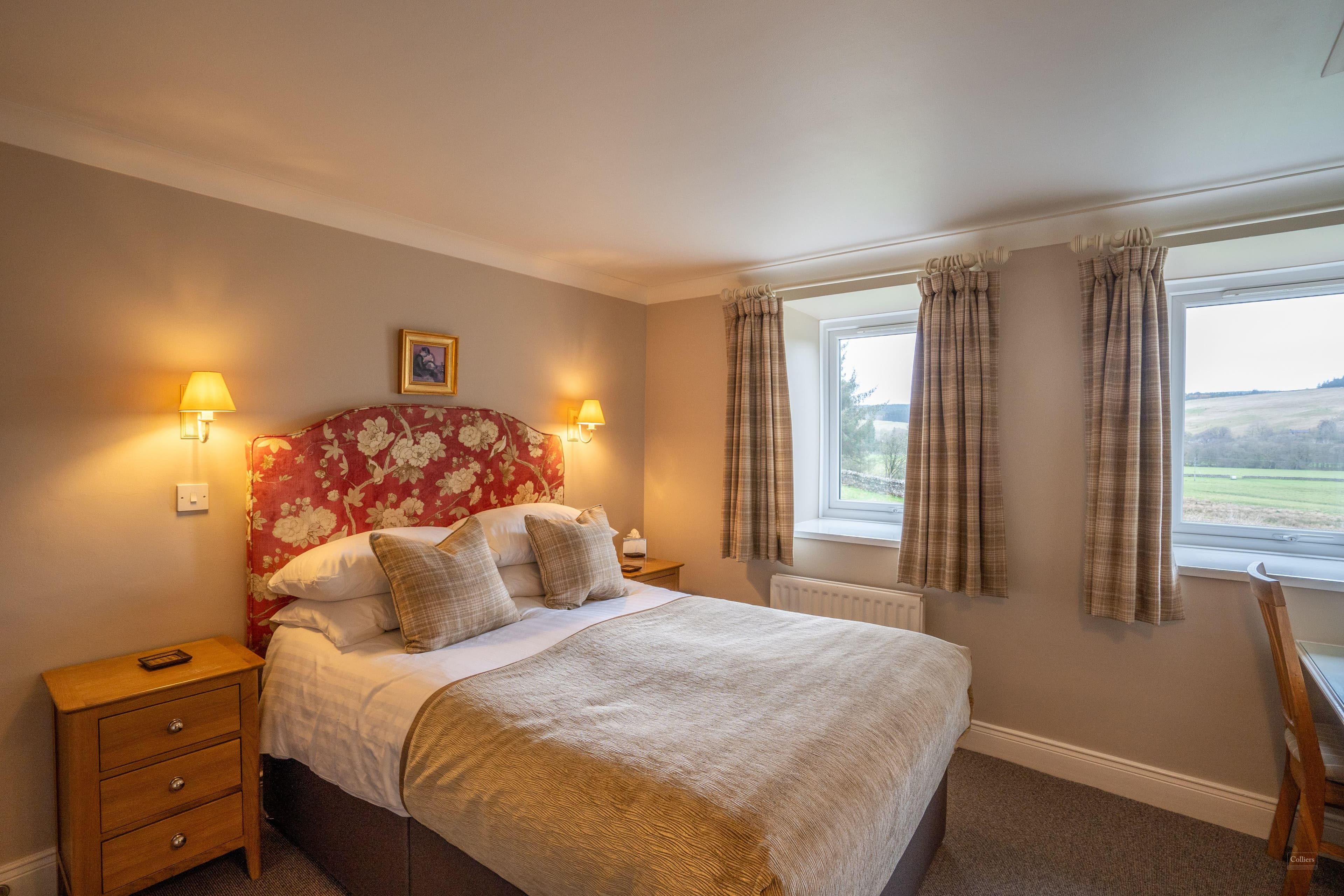Long Established Inn For Sale in Hexham 4