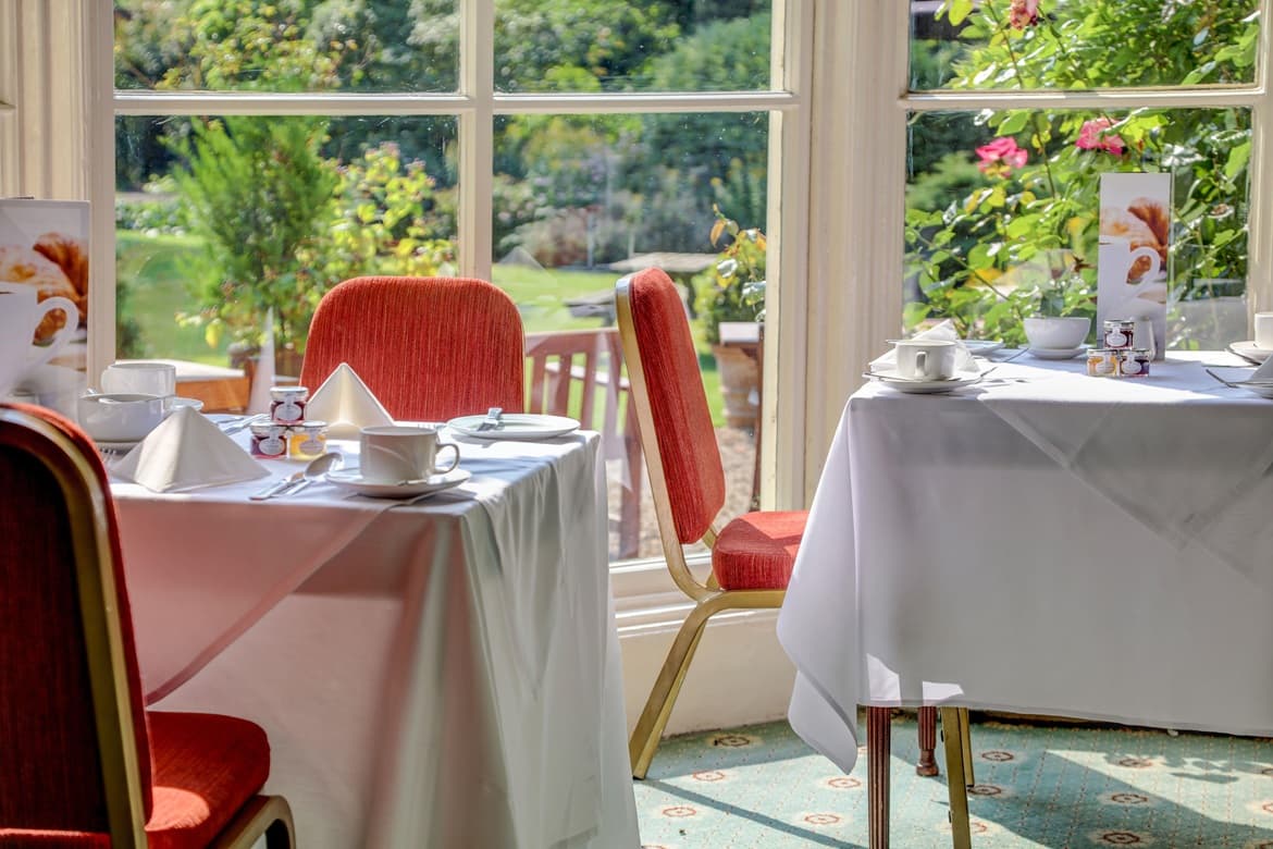 Town Centre Hotel For Sale in Pickering, YO18 4