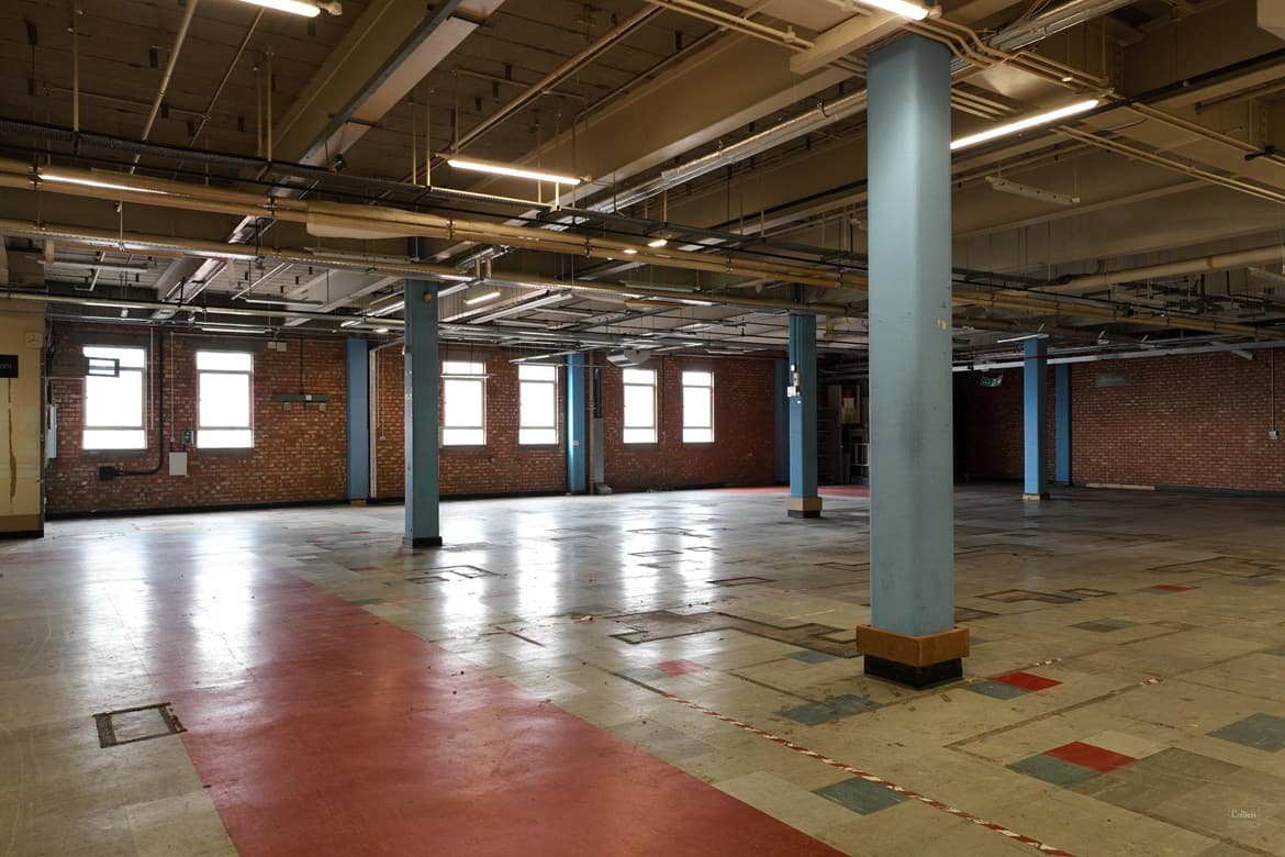 Re-Development Property For Sale in Macclesfield, SK11 5