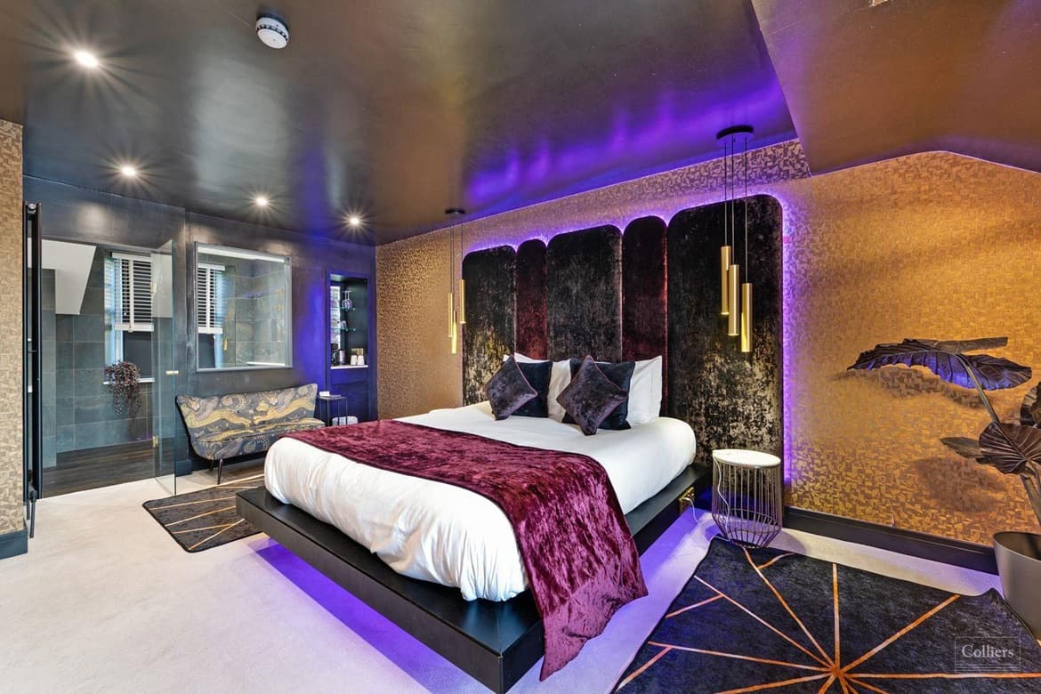 Outstanding Hotel For Sale in Bowness-on-Windermere, Cumbria 4