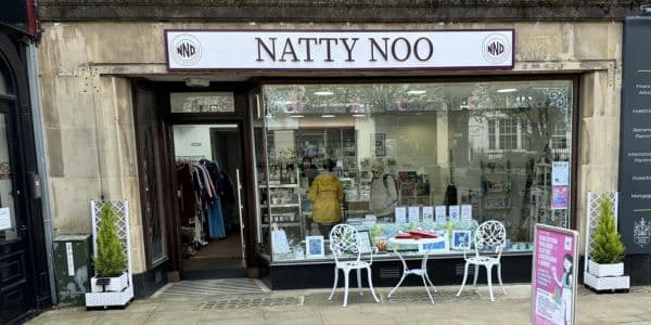 Prime Commercial Investment Property For Sale in Horsham 2