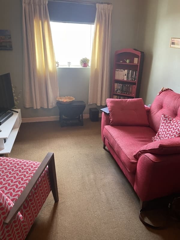 Mixed use investment opportunity for sale in Langport 4