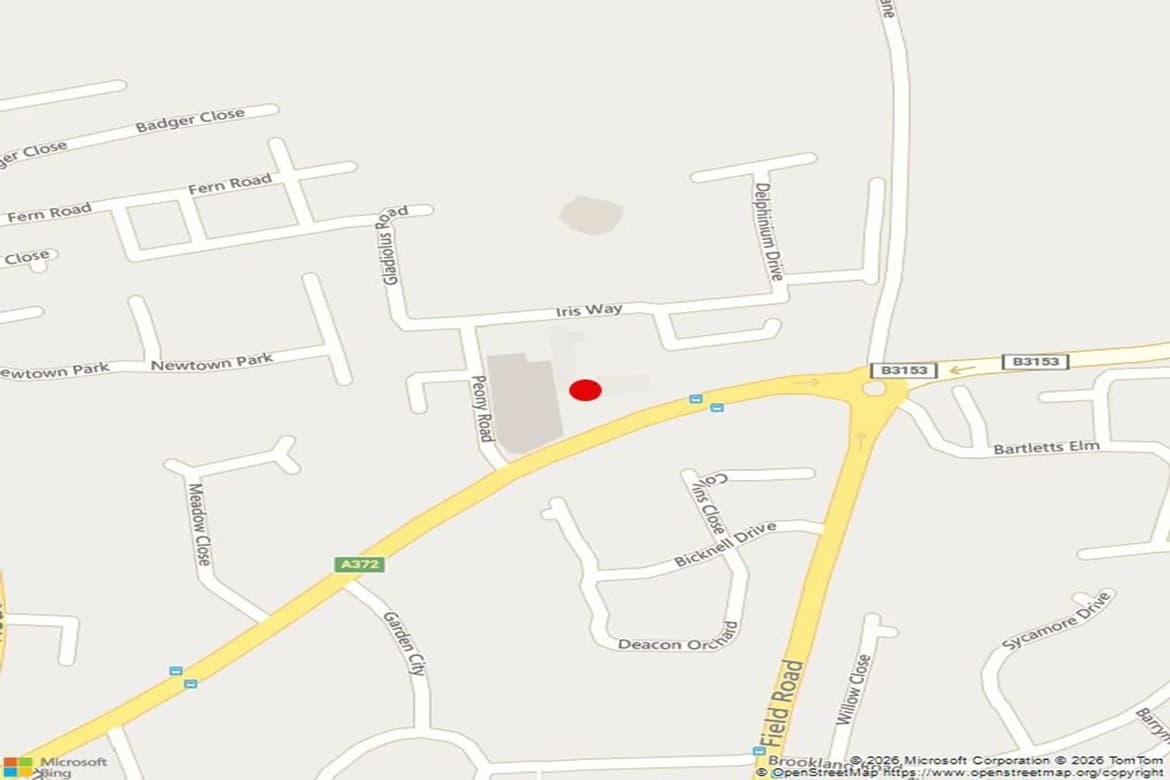 Part Let Mixed Use Property For Sale in Langport, Somerset TA10 2