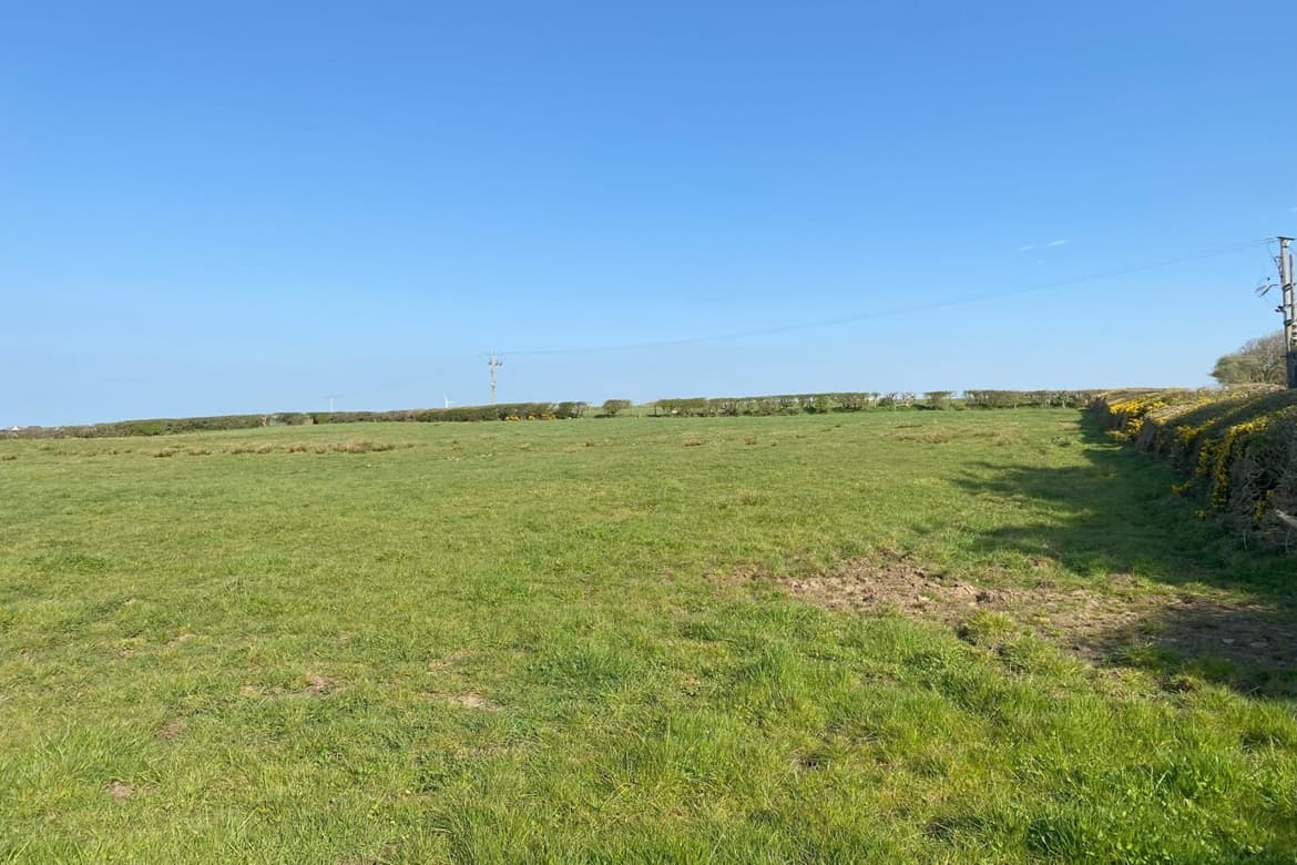 Development land for sale in Holmrook, CA19 1