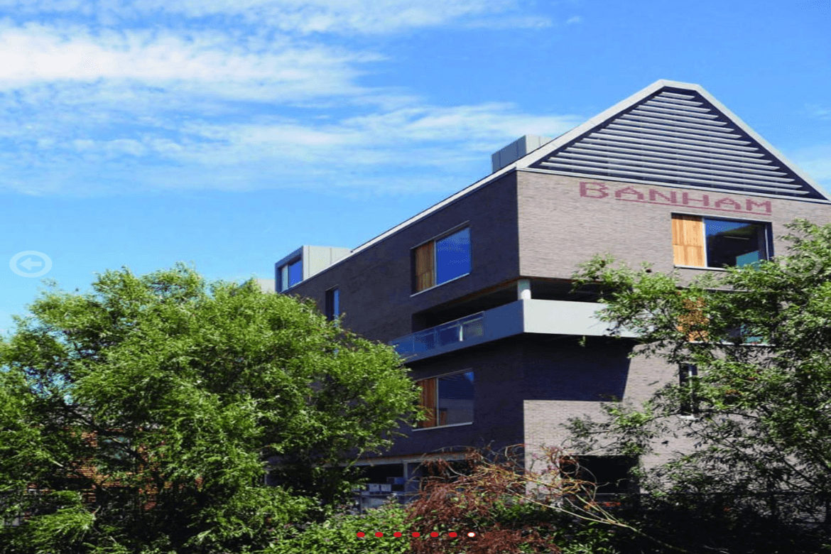 Office Unit For Sale in Earlsfield, SW18, London 4