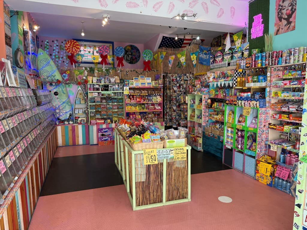8/8A Bath Place, Worthing BN11 3BA: Mixed Use Investment In Town Centre 2