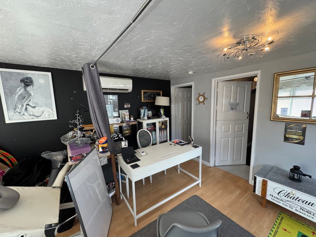 1 Burton Street, Brixham TQ5 9HT: Mixed Use Investment Close To The Town Centre 3