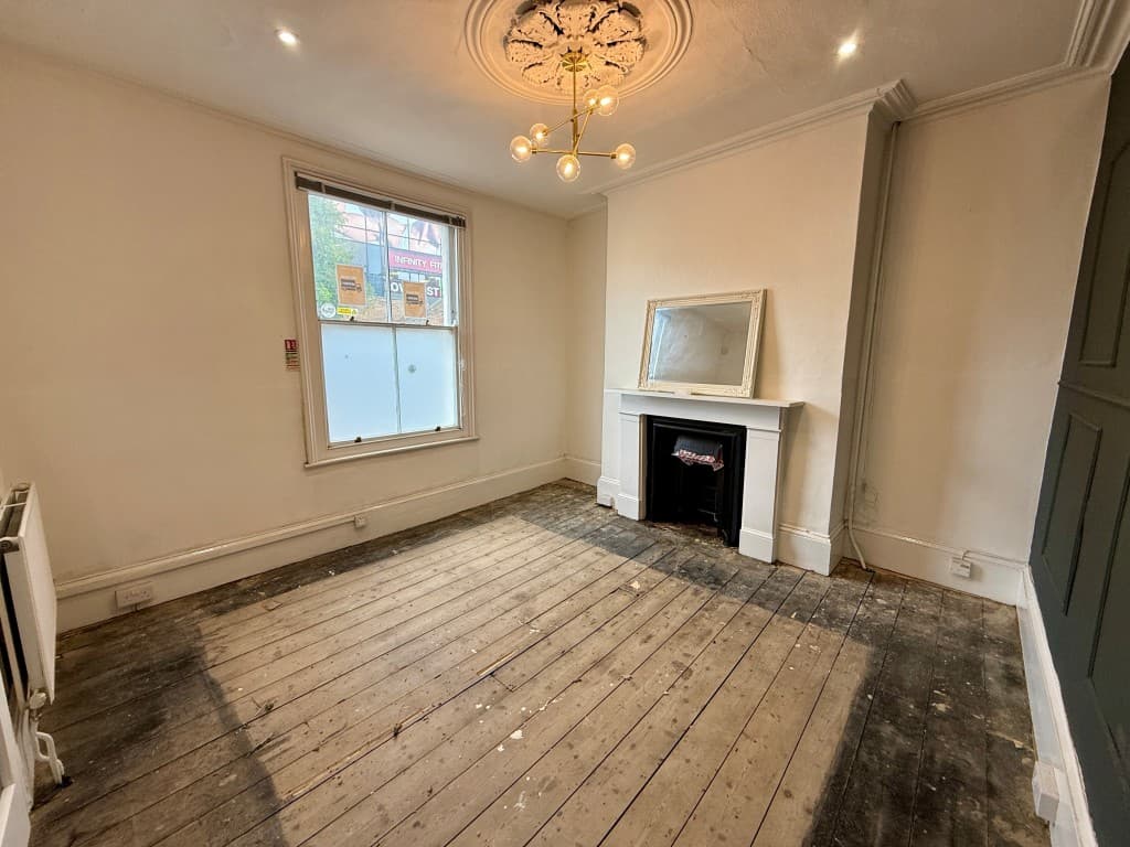 15 Hawley Street, Margate CT9 1PU: Offices With Potential For Residential Conversion 2