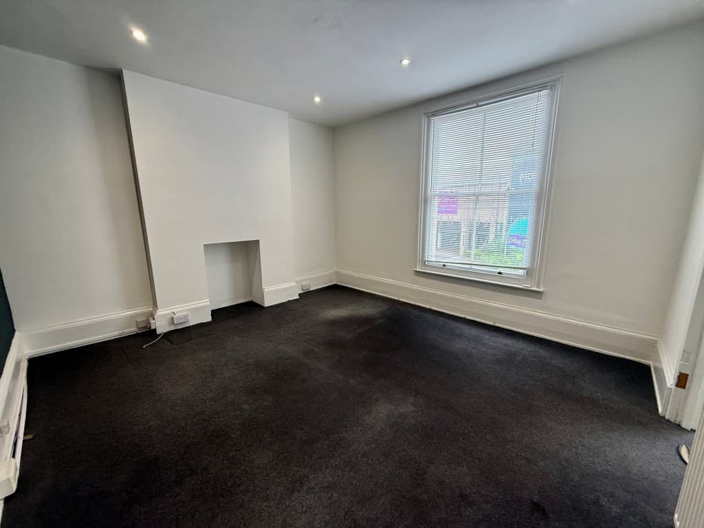 15 Hawley Street, Margate CT9 1PU: Offices With Potential For Residential Conversion 5