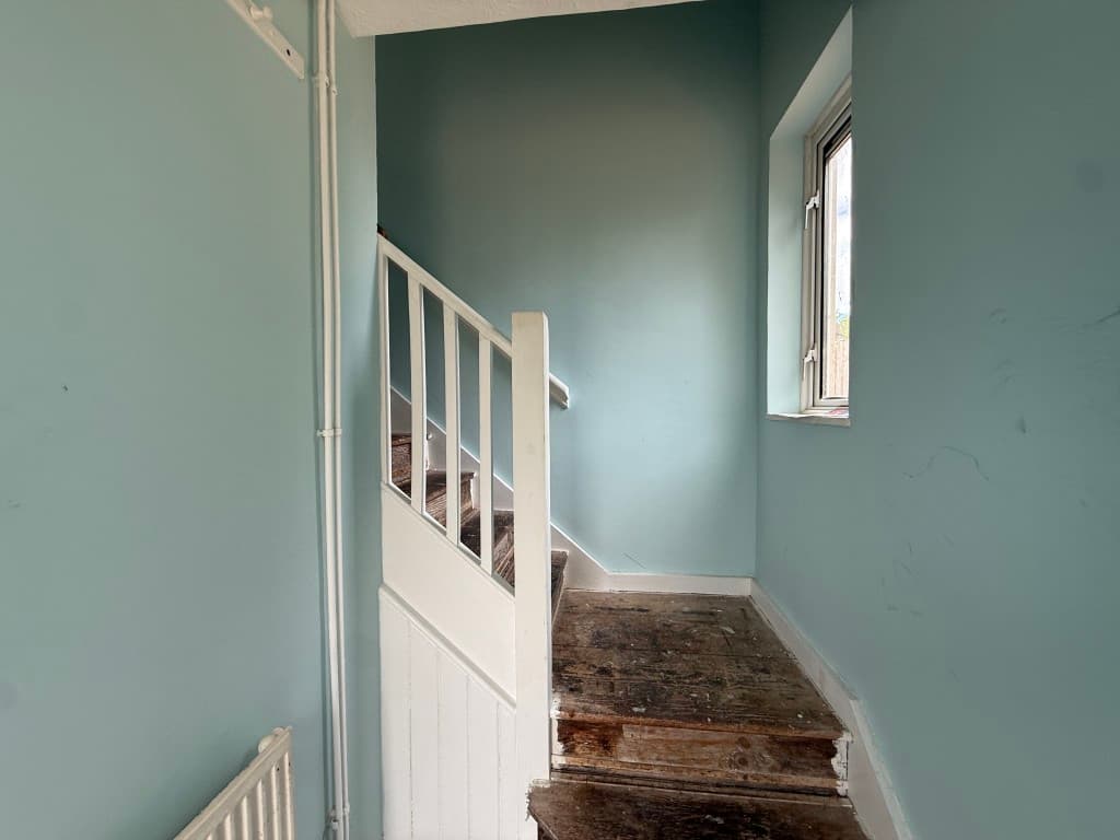 27 Cunningham Road, Tunbridge Wells TN4 9EN: Flat In Need Of Improvement 5