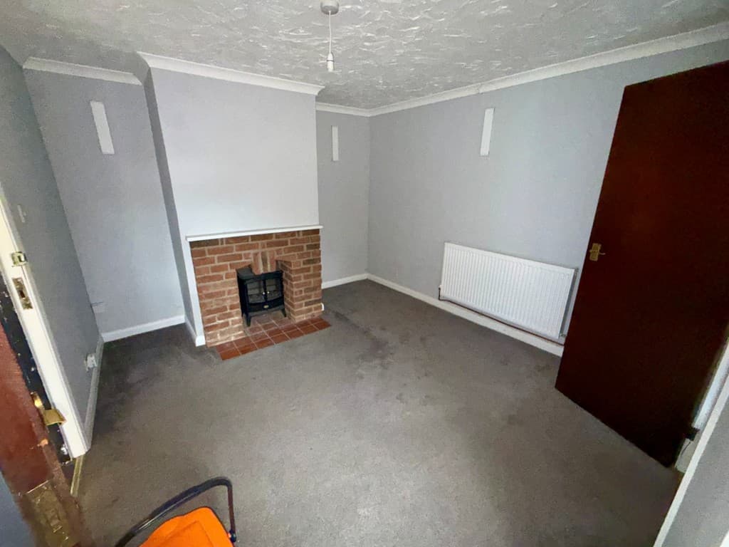 216 High Street, Sheerness ME12 1UN: Mixed-use Investment In Town Centre 2