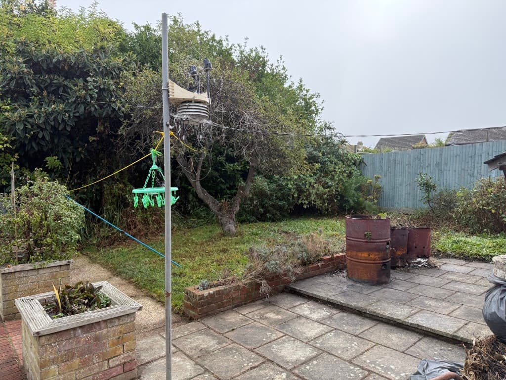 116 Avenue Road, Sandown PO36 8DZ: Freehold Detached Cottage For Investment 4