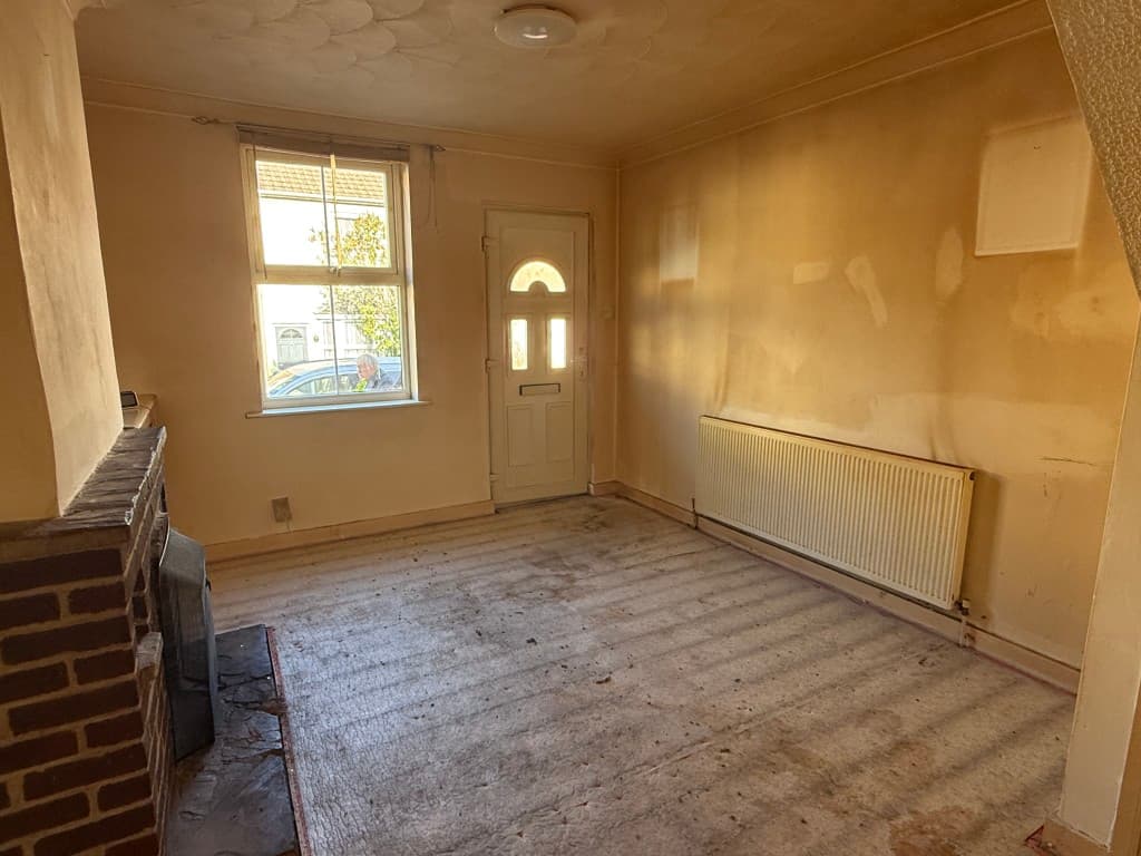 3 Bramley Road, Snodland ME6 5DY: House For Refurbishment 2