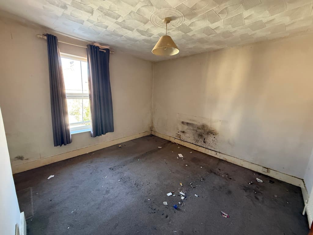 3 Bramley Road, Snodland ME6 5DY: House For Refurbishment 5
