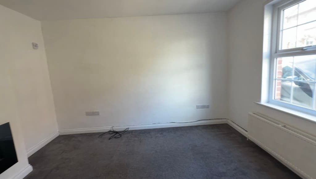 14 York Road, Seaton EX12 2SA: Refurbished Two-bedroom Terraced Property 5