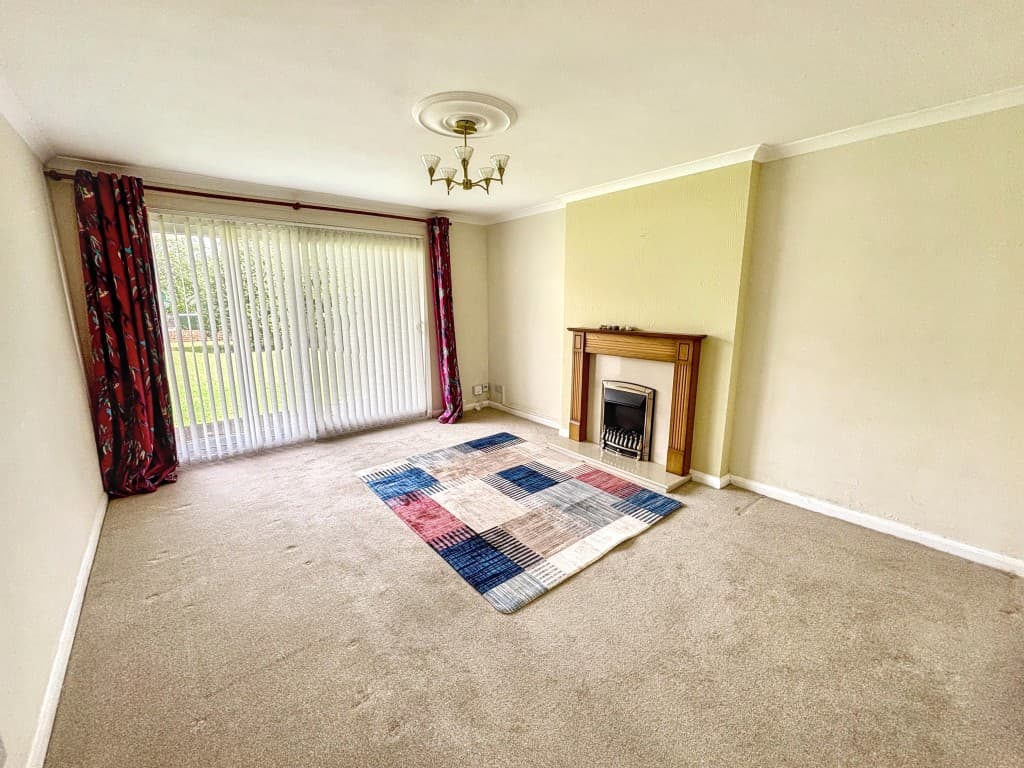 Flat 1, Salsette Court, 30 The Strand, Ryde PO33 1JH: Two-bedroom Ground Floor Flat With Garage Close To The Seafront 2