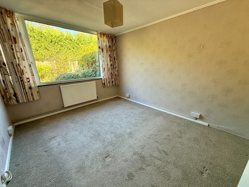 51 Sherwood Drive, Whitstable CT5 4PF: Detached Bungalow For Refurbishment And Repair 5