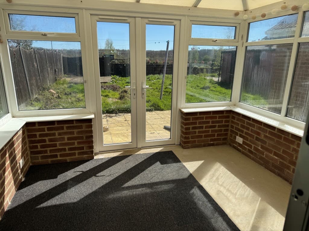 20 Densole Way, Densole, Folkestone CT18 7BQ: Semi-detached House In Need Of Total Refurbishment 5