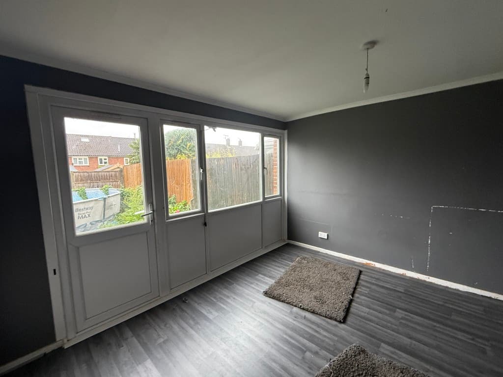 30 Southfields Way, Tunbridge Wells TN4 0AU: House In Need Of Improvement 4