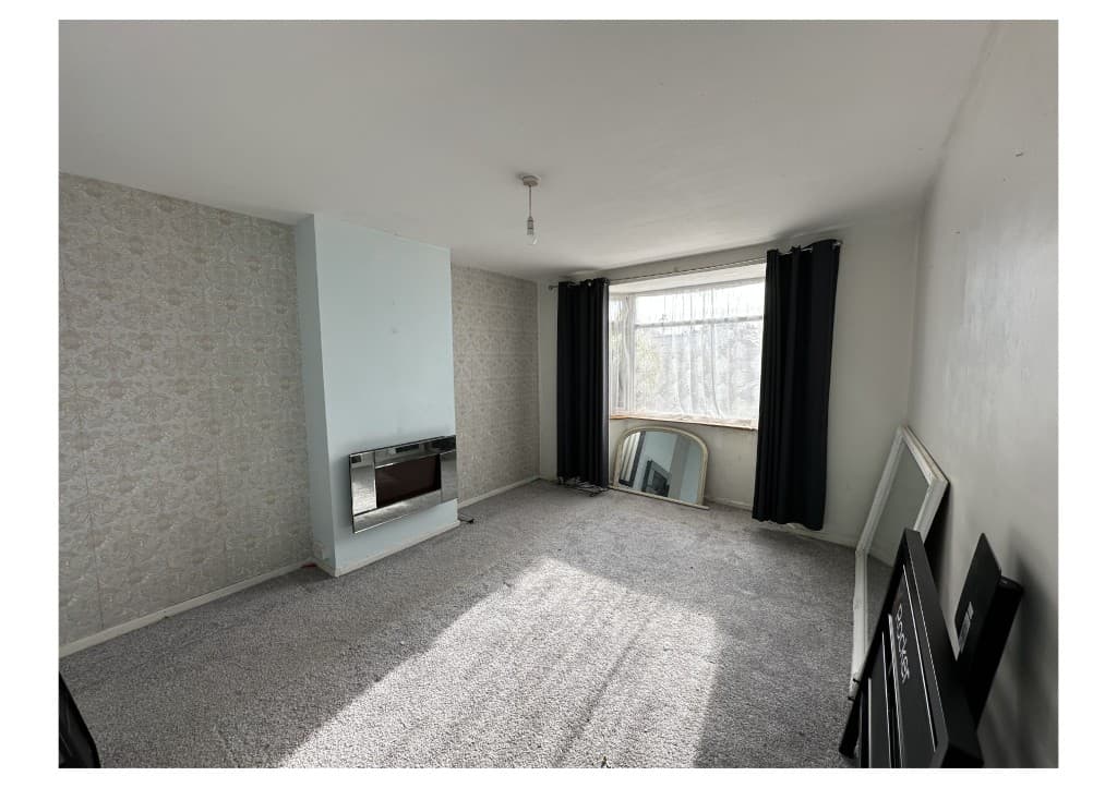 139 St. Philips Avenue, Eastbourne BN22 8NB: Semi-detached House With Garden To Front And Rear 4