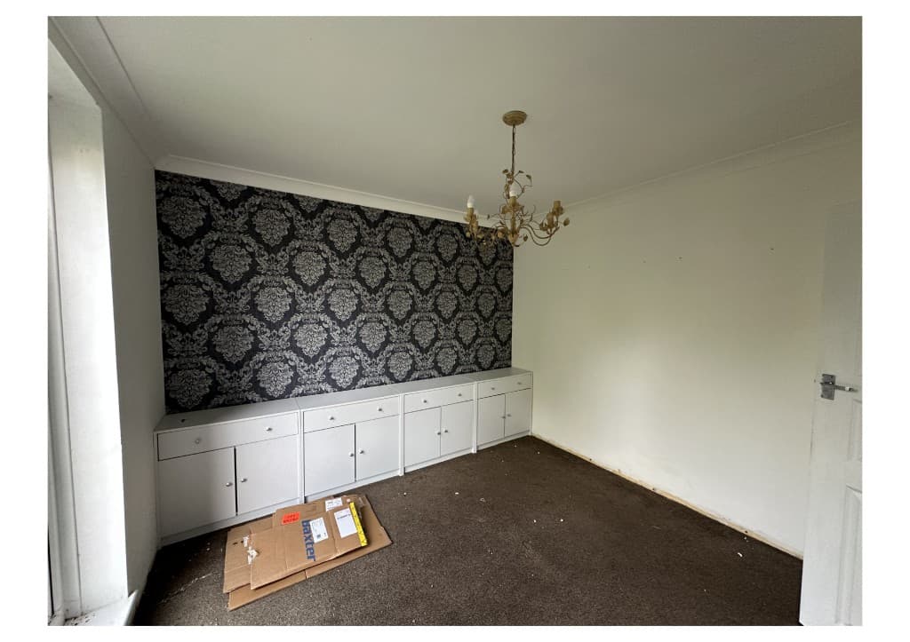 139 St. Philips Avenue, Eastbourne BN22 8NB: Semi-detached House With Garden To Front And Rear 5