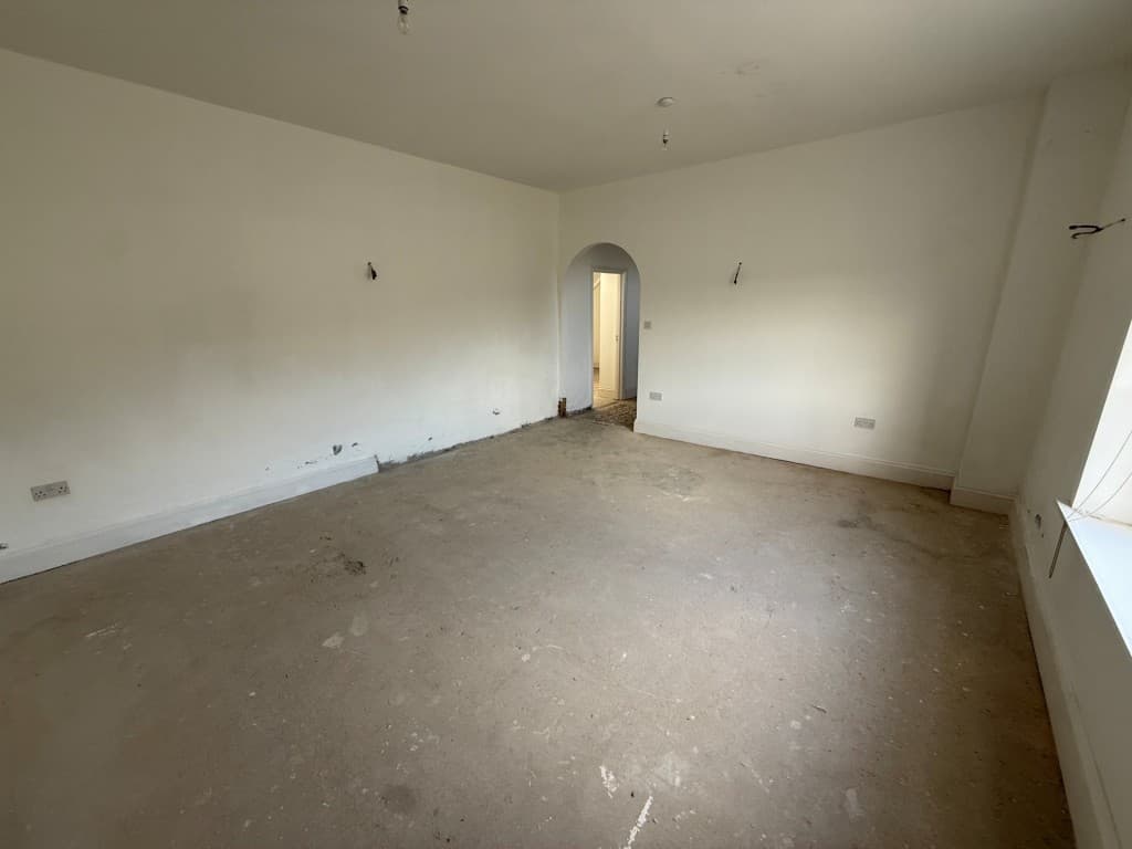 Perryfield House, Weston Street, Portland DT5 1FF: Detached House With Stunning Views 5